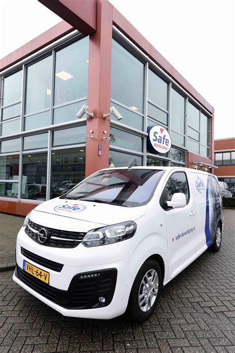salto dealers nederland